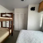 Vista Hermosa Portofino