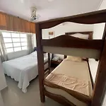 Vista Hermosa Portofino