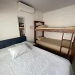 Vista Hermosa Portofino