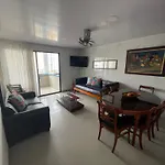 Vista Hermosa Portofino