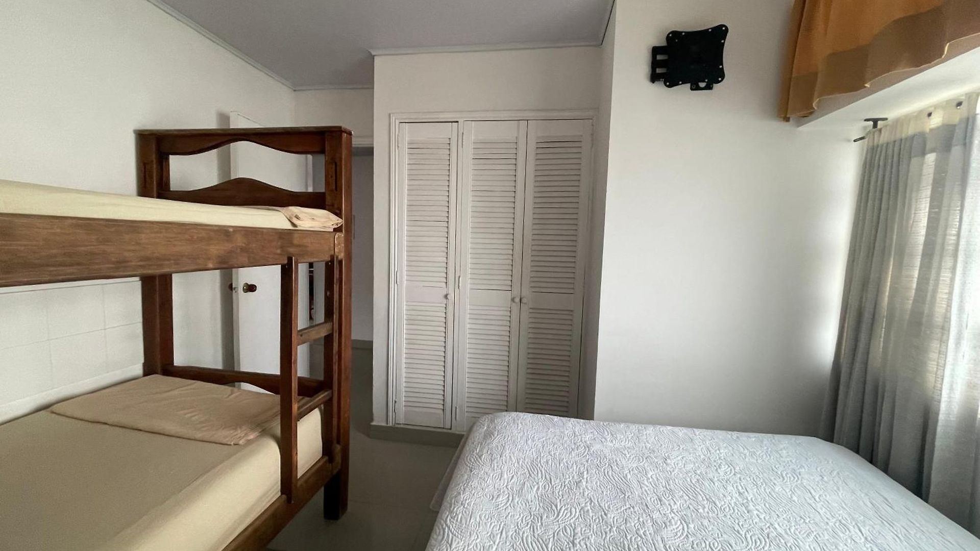 Apartamento Vista Hermosa Portofino *