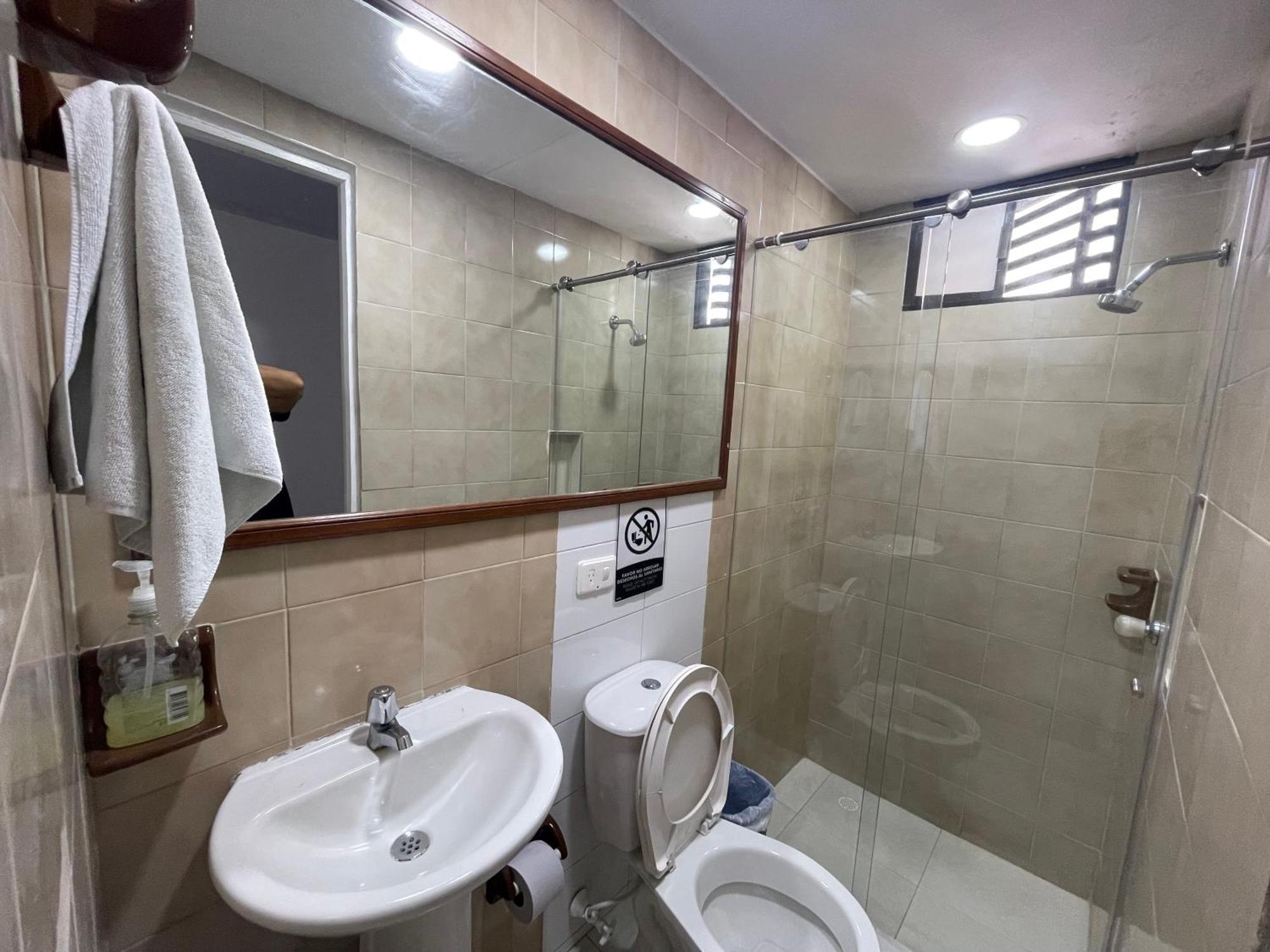 Vista Hermosa Portofino