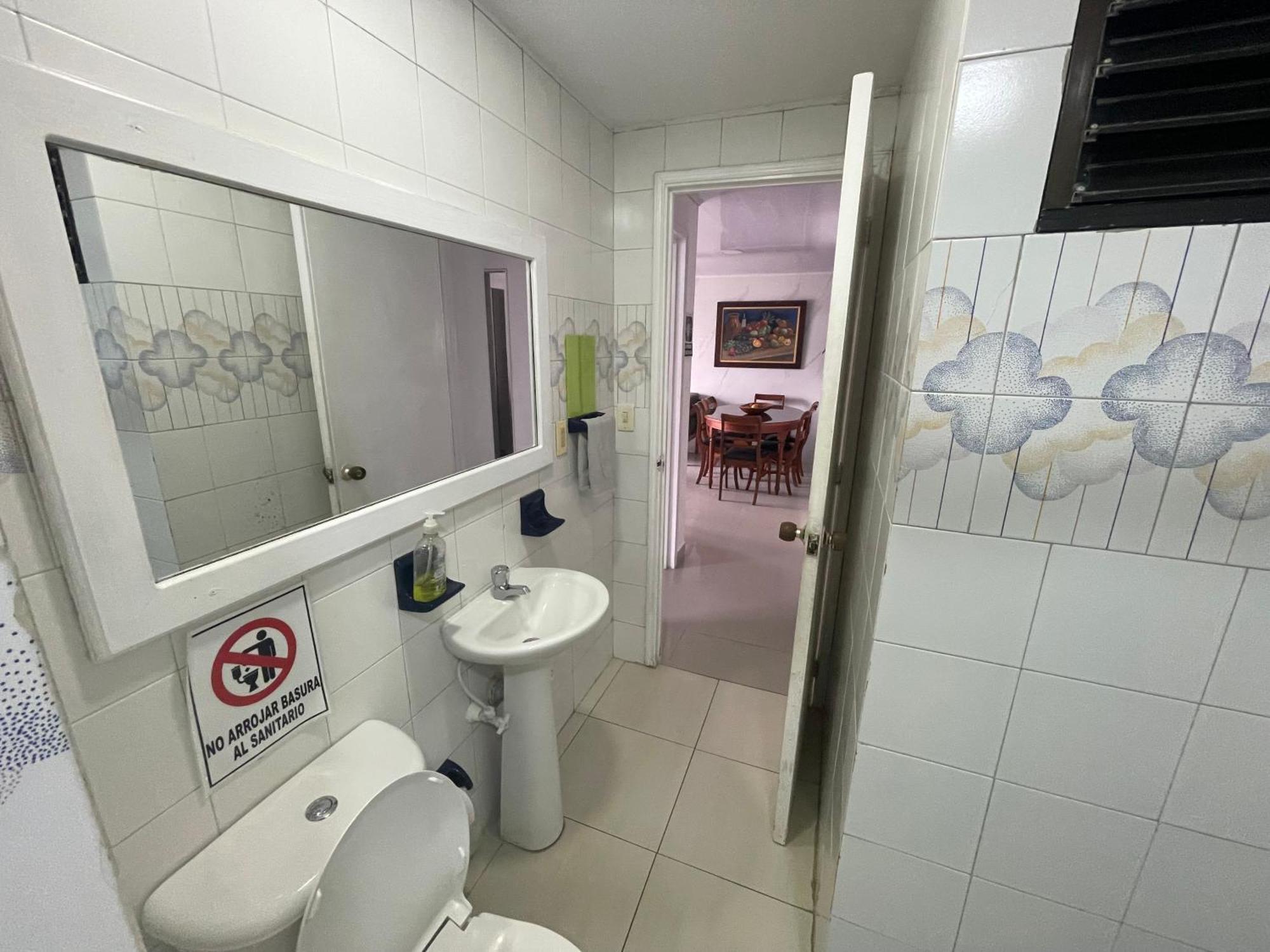 Vista Hermosa Portofino