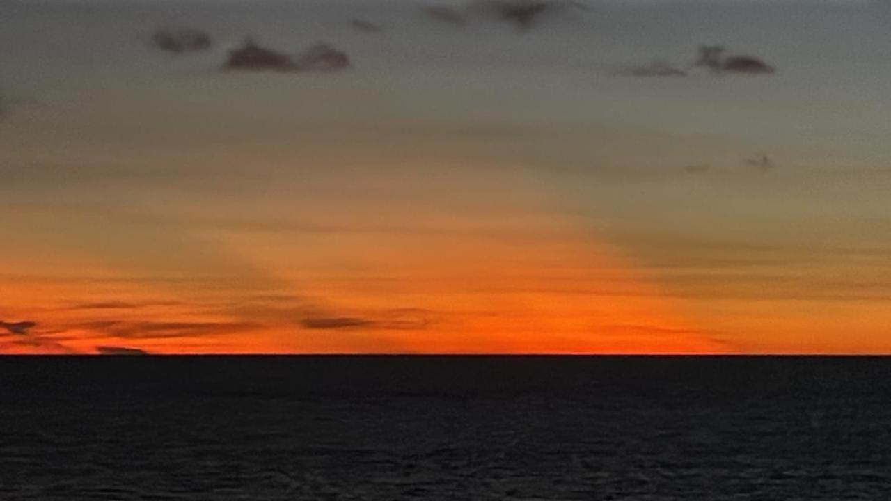 Vista Hermosa Portofino * Cartagena